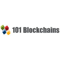 101 Blockchains