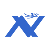 nest-nepal