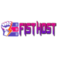 fist-host