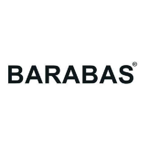 Barabas