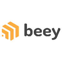 Beey