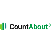 CountAbout
