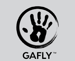 Gafly