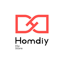 Homdiy