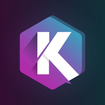 KnowRoaming