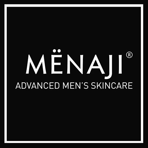 Menaji