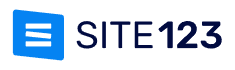 site123