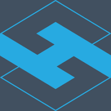 seohostnet