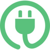 SocialPlug.io