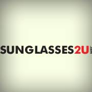 sunglasses2u