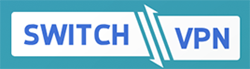 switchvpn