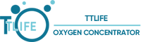 ttlife-oxygen-concentrator