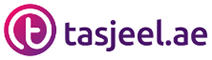 Tasjeel.ae