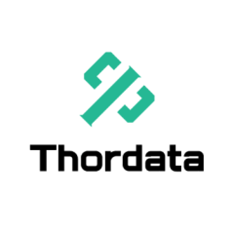 thordata