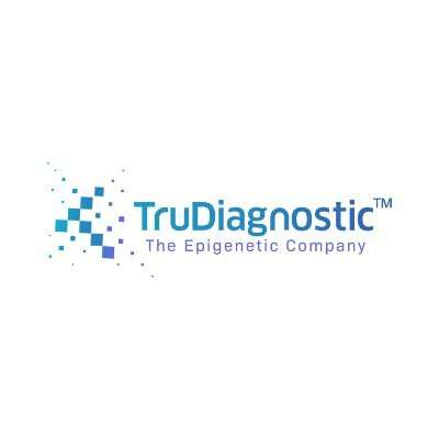 trudiagnostic