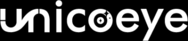 Unicoeye