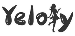 yeloly