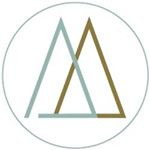 alison-aubrey