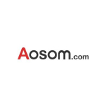 Aosom