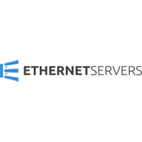 ethernet-servers