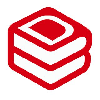 Books2Door