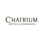 Chatrium