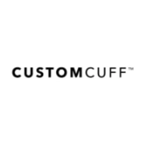 customcuff