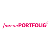 journo-portfolio