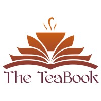 The TeaBook