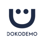 Dokodemo