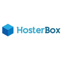 hosterbox