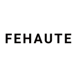 fehaute