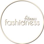 Fitness Fashioness