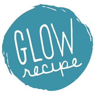 glow-recipe