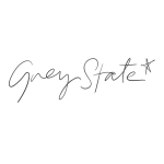 grey-state-apparel