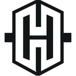 helloice-jewelry