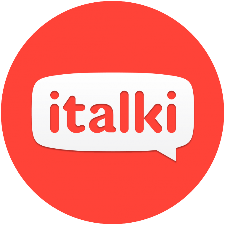 italki