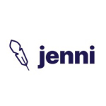 jenni-ai