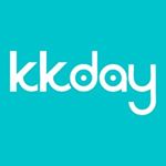 kkday