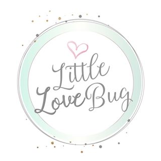 Little Love Bug Company