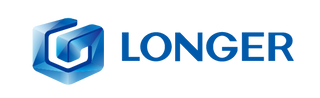 Longer