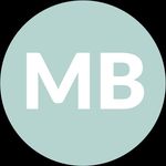 metro-baby