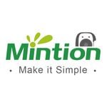 mintion