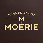 Moerie