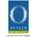 Oxygen Botanicals