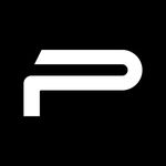 PGYTECH