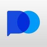 pocket-option