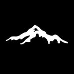 pure-himalayan-shilajit