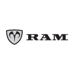 Ram Golf UK