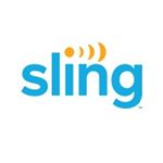 Sling TV